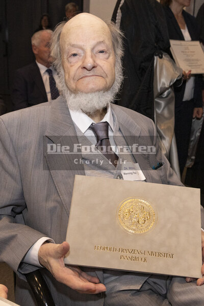 DieFotografen631.jpg DieFotografen631.jpg