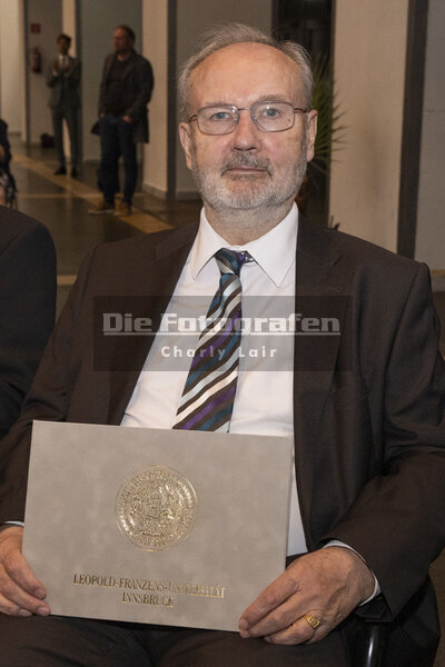 DieFotografen636.jpg DieFotografen636.jpg