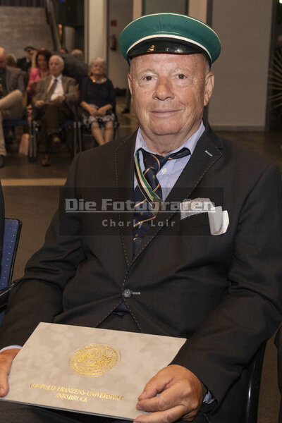 DieFotografen638.jpg DieFotografen638.jpg