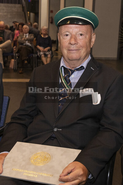 DieFotografen639.jpg DieFotografen639.jpg