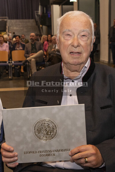 DieFotografen640.jpg DieFotografen640.jpg