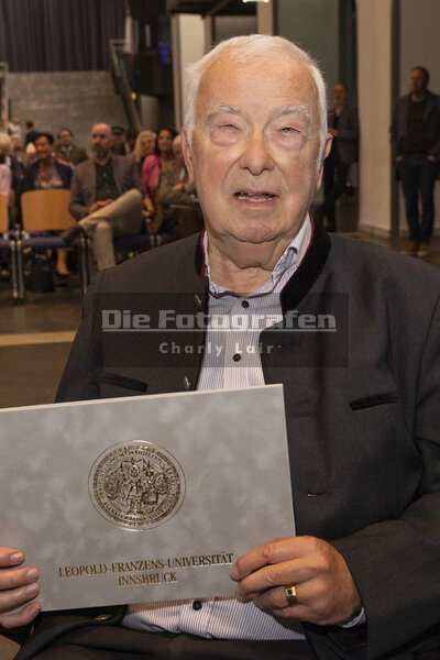 DieFotografen641.jpg DieFotografen641.jpg
