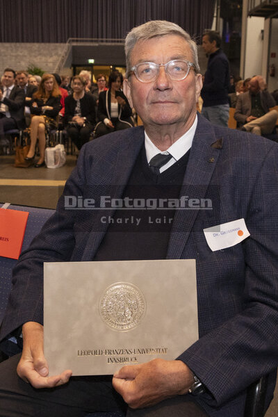 DieFotografen642.jpg DieFotografen642.jpg