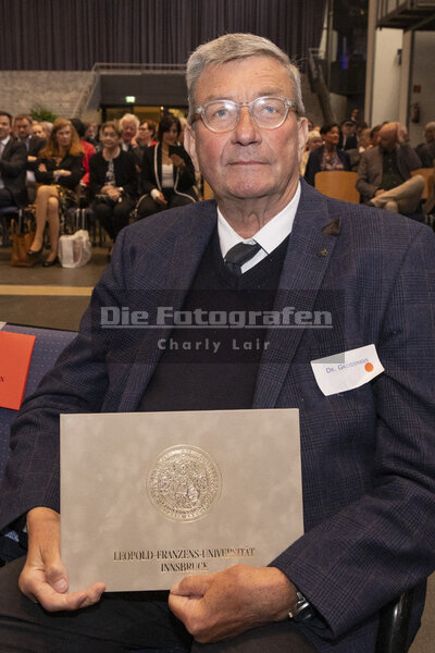 DieFotografen643.jpg DieFotografen643.jpg