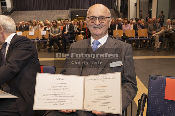 DieFotografen644.jpg DieFotografen644.jpg