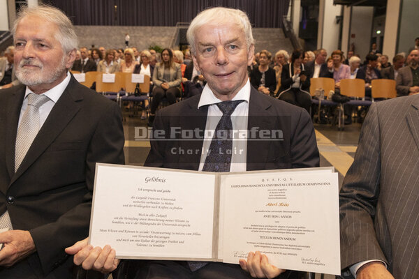DieFotografen646.jpg DieFotografen646.jpg