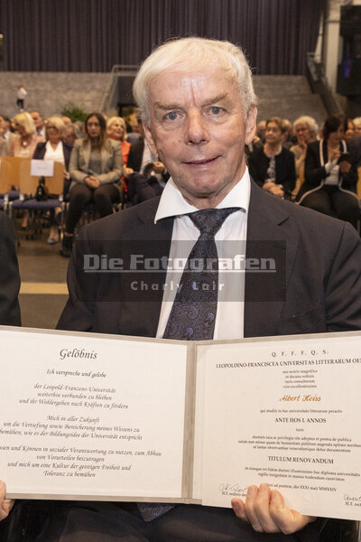 DieFotografen647.jpg DieFotografen647.jpg