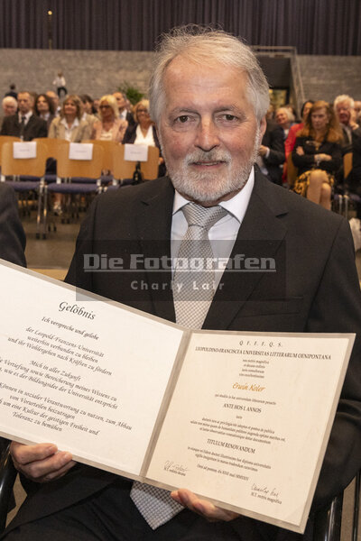 DieFotografen649.jpg DieFotografen649.jpg