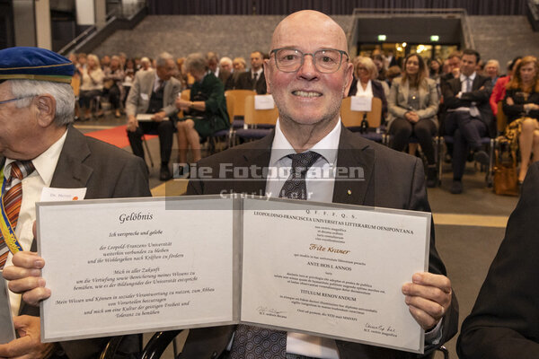 DieFotografen651.jpg DieFotografen651.jpg