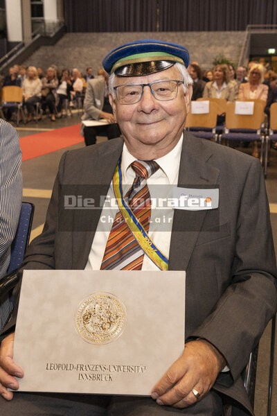 DieFotografen652.jpg DieFotografen652.jpg