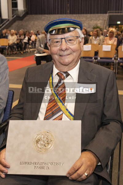 DieFotografen653.jpg DieFotografen653.jpg