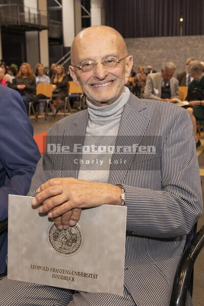 DieFotografen654.jpg DieFotografen654.jpg