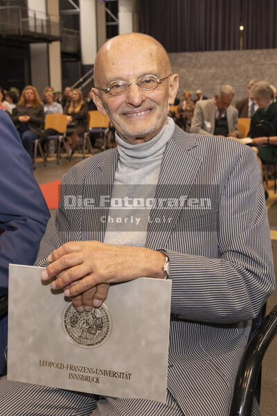 DieFotografen655.jpg DieFotografen655.jpg