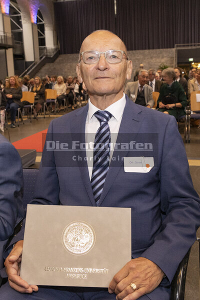 DieFotografen656.jpg DieFotografen656.jpg