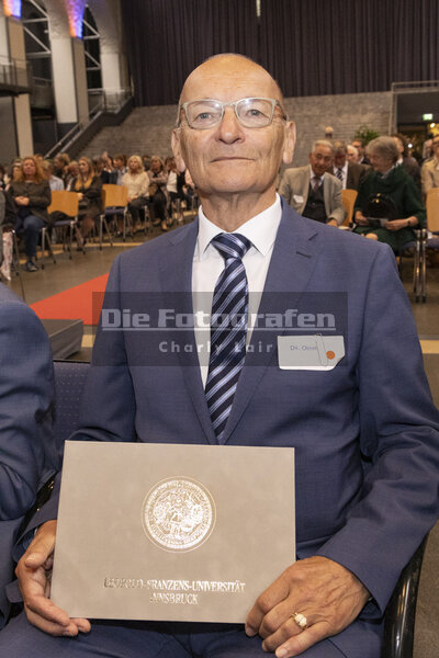 DieFotografen657.jpg DieFotografen657.jpg