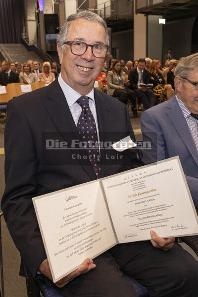 DieFotografen660.jpg DieFotografen660.jpg
