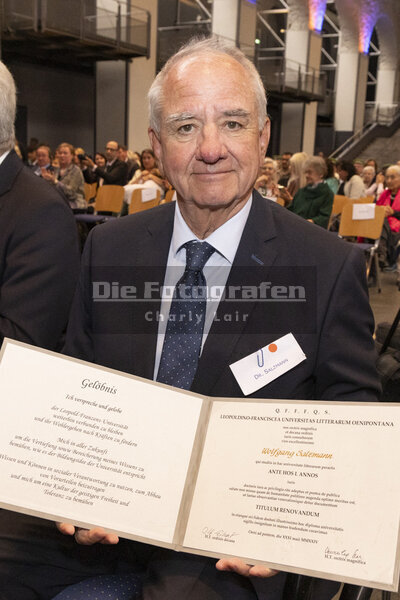 DieFotografen663.jpg DieFotografen663.jpg