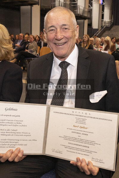 DieFotografen667.jpg DieFotografen667.jpg