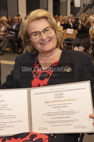 DieFotografen669.jpg DieFotografen669.jpg