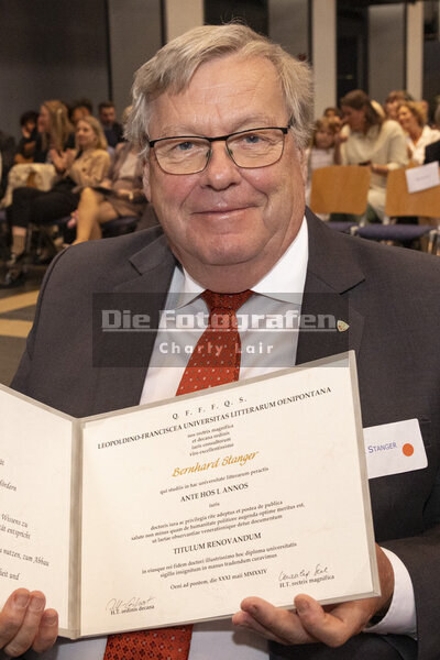 DieFotografen671.jpg DieFotografen671.jpg