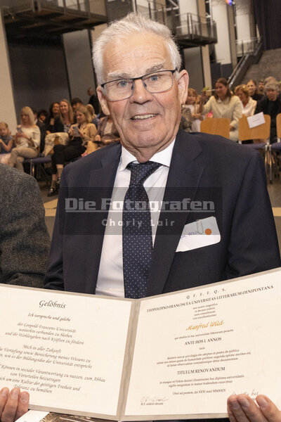 DieFotografen673.jpg DieFotografen673.jpg