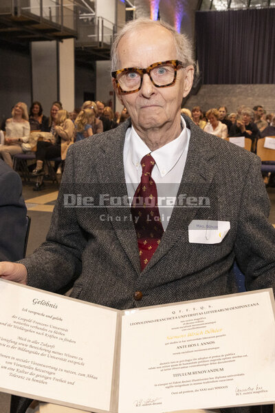 DieFotografen675.jpg DieFotografen675.jpg