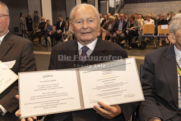 DieFotografen678.jpg DieFotografen678.jpg