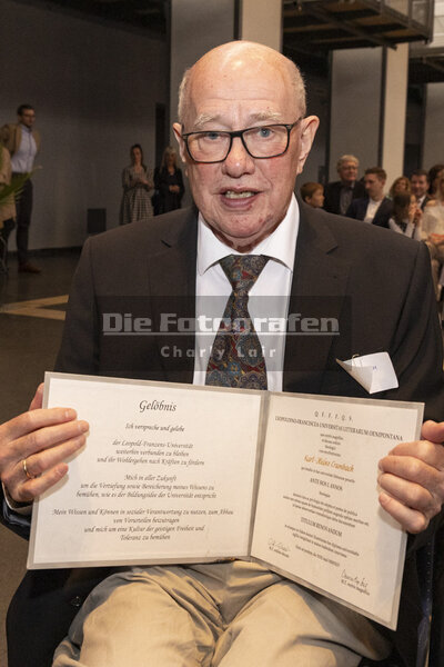 DieFotografen682.jpg DieFotografen682.jpg