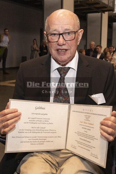 DieFotografen683.jpg DieFotografen683.jpg