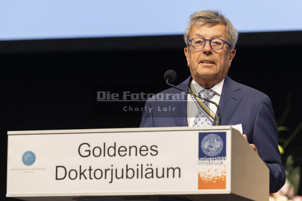 DieFotografen693.jpg DieFotografen693.jpg