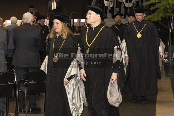DieFotografen712.jpg DieFotografen712.jpg