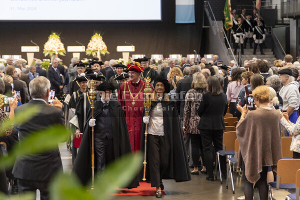DieFotografen715.jpg DieFotografen715.jpg
