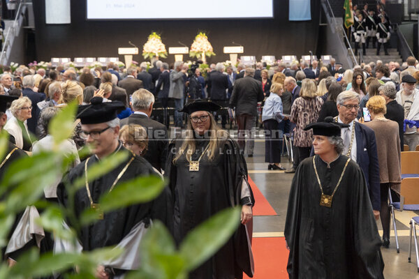 DieFotografen721.jpg DieFotografen721.jpg