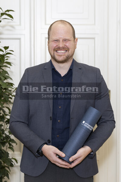 DieFotografen0006.jpg