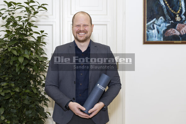 DieFotografen0007.jpg