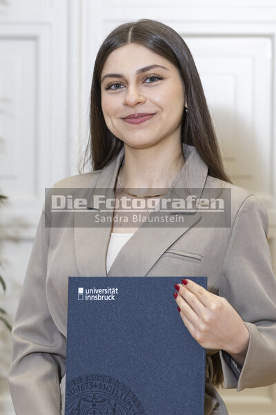 DieFotografen0032.jpg