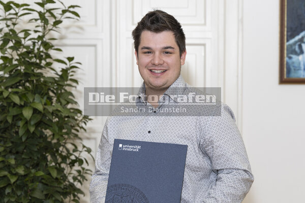 DieFotografen0077.jpg