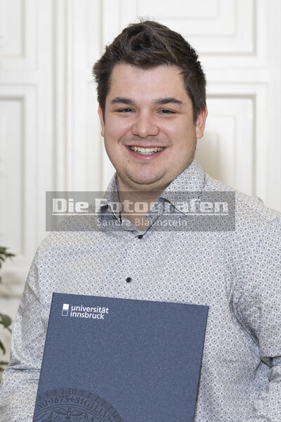 DieFotografen0078.jpg