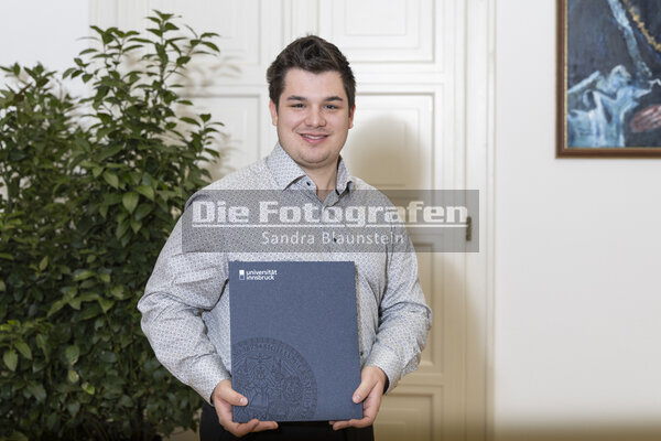 DieFotografen0081.jpg