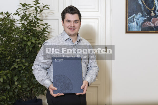 DieFotografen0083.jpg
