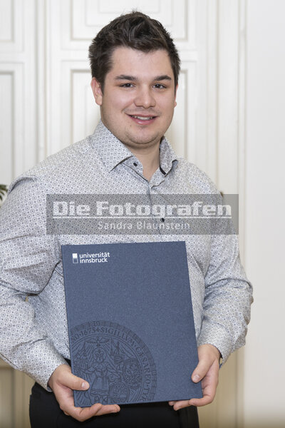 DieFotografen0084.jpg