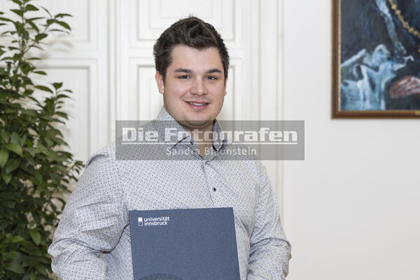 DieFotografen0085.jpg