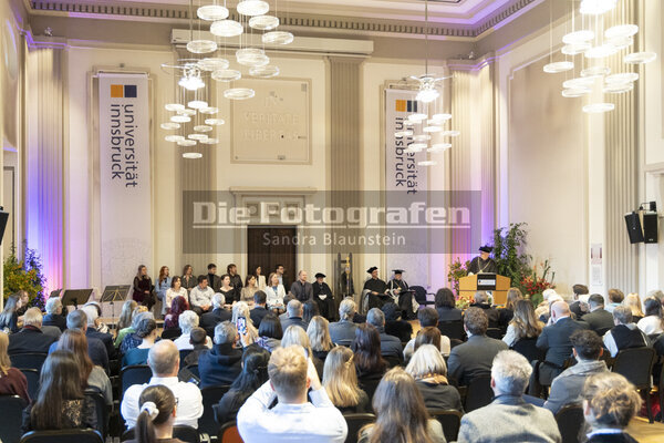 DieFotografen0131.jpg
