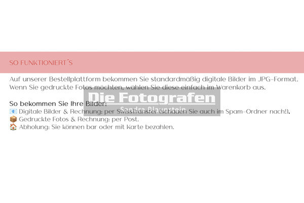 DieFotografen0231.jpg