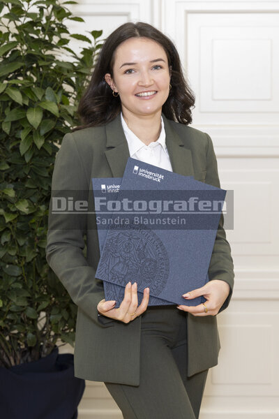 DieFotografen0240.jpg