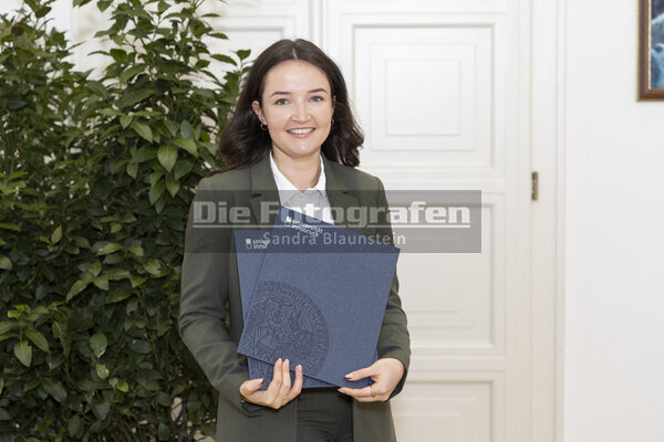 DieFotografen0242.jpg