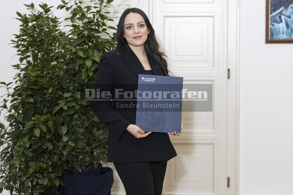 DieFotografen0337.jpg
