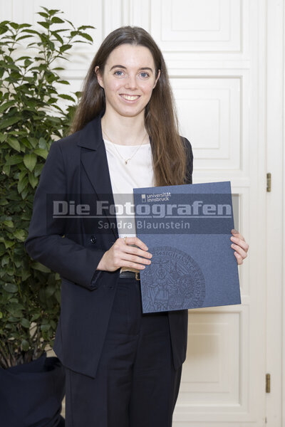 DieFotografen0355.jpg