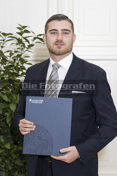 DieFotografen0362.jpg