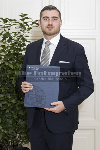 DieFotografen0363.jpg